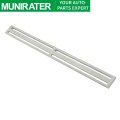 Engine Actuator Spring Compressor Tool For Multiair 1 4l 16v 2 Replacement 10259a 10259b Valve Train Assembly