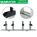 Engine Actuator Spring Compressor Tool For Multiair 1 4l 16v 2 Replacement 10259a 10259b Valve Train Assembly