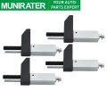 Engine Actuator Spring Compressor Tool For Multiair 1 4l 16v 2 Replacement 10259a 10259b Valve Train Assembly