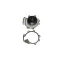 Gmb 145-2510 Oe Replacement Water Pump With Gasket 