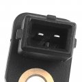 A-premium Air Charge Temperature Sensor Compatible With Audi A4 A6 Allroad Tt Quattro S4 Volkswagen 1999-2003 Golf Jetta Passat