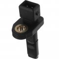 A-premium Air Charge Temperature Sensor Compatible With Audi A4 A6 Allroad Tt Quattro S4 Volkswagen 1999-2003 Golf Jetta Passat