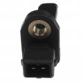 A-premium Air Charge Temperature Sensor Compatible With Audi A4 A6 Allroad Tt Quattro S4 Volkswagen 1999-2003 Golf Jetta Passat