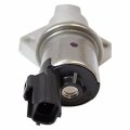 Motorcraft Cx1948 Valve 
