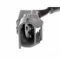 1pcs Crank Shaft Sensor Replacement For 1997-2005 Lexus Gs Is 90919-05023 J5662008 Adt37224