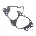 Complete Engine Gasket Kit Replacement For Suzuki Rm85 2002 2020 And Rm85l 2003 2008 Non Asbestos Rubber Gaskets Top Bottom End