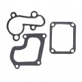 Wflnhb Complete Engine Gasket Kit Replacement For Suzuki Rm85 2002-2020