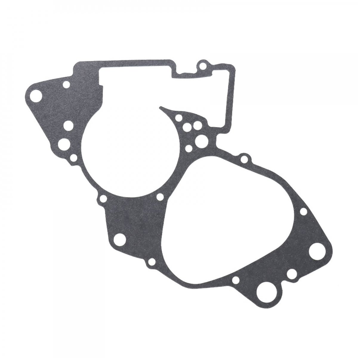 Complete Engine Gasket Kit Replacement For Suzuki Rm85 2002 2020 And Rm85l 2003 2008 Non Asbestos Rubber Gaskets Top Bottom End