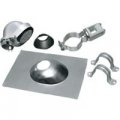 Arlington Mk250asf 250a Mast Kit 