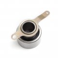 Timing Belt Kit Including Water Pump With Gasket Tensioner Bearing Etc Ocpty Compatible For 1996 1997 1998 1999 2000 Honda