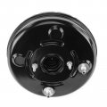 A-premium Vacuum Power Brake Booster Compatible With Toyota Camry 2010-2011 Replace 4461006440 4461006441