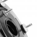 A-premium Vacuum Power Brake Booster Compatible With Toyota Camry 2010-2011 Replace 4461006440 4461006441
