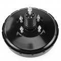 A-premium Vacuum Power Brake Booster Compatible With Toyota Camry 2010-2011 Replace 4461006440 4461006441