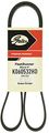 Gates K060532hd V-belt 