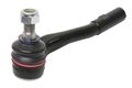 Uro Parts 203 330 4003 Tie Rod End 
