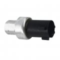 Wflnhb A C Pressure Transducer Sensor 05175684aa Replacement For 1993-2011 Plymouth Mt0614 05179282aa 05189363aa 05191766aa