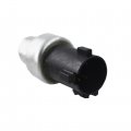 Wflnhb A C Pressure Transducer Sensor 05175684aa Replacement For 1993-2011 Plymouth Mt0614 05179282aa 05189363aa 05191766aa