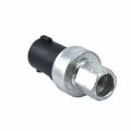 Wflnhb A C Pressure Transducer Sensor 05175684aa Replacement For 1993-2011 Plymouth Mt0614 05179282aa 05189363aa 05191766aa