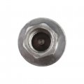 Wflnhb A C Pressure Transducer Sensor 05175684aa Replacement For 1993-2011 Plymouth Mt0614 05179282aa 05189363aa 05191766aa