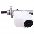 Newyall Brake Master Cylinder With Reservoir