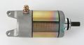 Electric Starter Su Lt-v700f 04-05 Part Number 61-314 