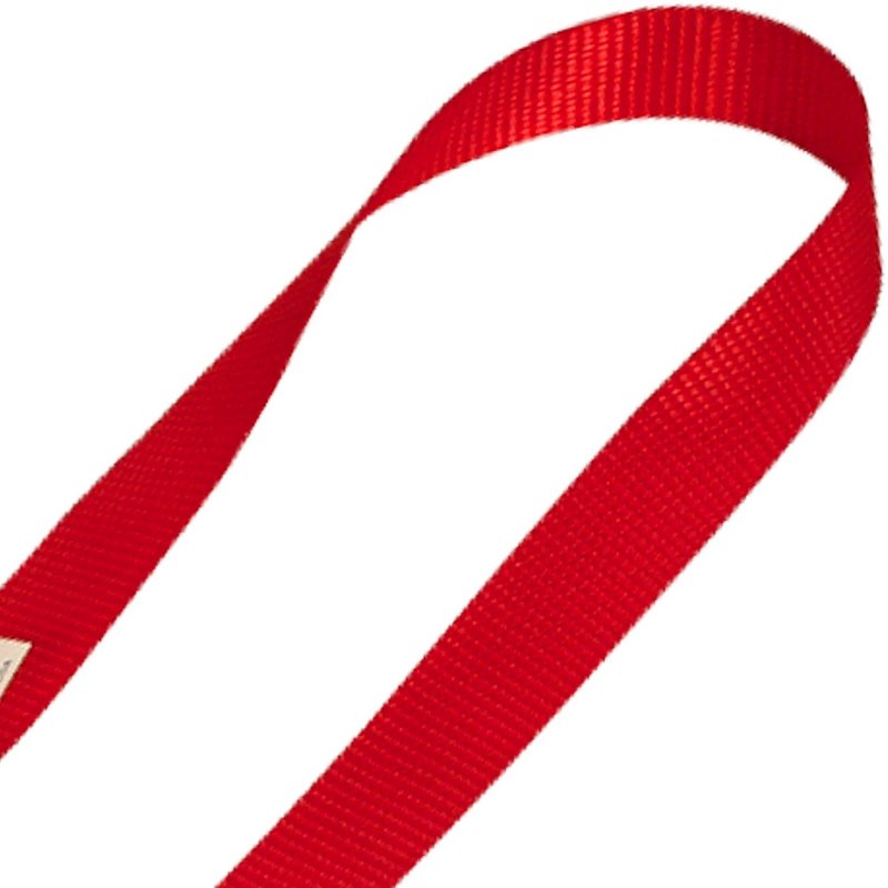 Vulcan Lashing Strap 1 Inch X 15 Feet