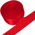 Vulcan Lashing Strap 1 Inch X 15 Feet