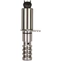 Vts1002 Variable Valve Timing Solenoid Vehicle Specific Fit Metal Engine Component With Threaded Inlet 