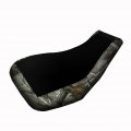 Verde Powersports Vps Seat Cover For Honda Atc185s Fits 1981 1982 1983 Bk Top Camo Sides Atv Atc 185s 