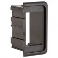 K4 Contura Ii Iii V End Switch Panel Housing 