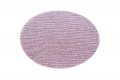 Mirka 9a-223-100 Abranet 9 Mesh Grip Disc 