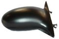 Tyc Door Mirror Right-side For 2002-2005 Pontiac Grand Am 