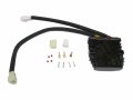 New Mosfet Regulator Rectifier For Suzuki Gsxr600 Gsxr750 Gsxr 1000 2006-2015