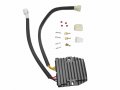 New Mosfet Regulator Rectifier For Suzuki Gsxr600 Gsxr750 Gsxr 1000 2006-2015