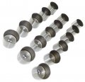 Dnj Lfk16640 Valve Lifter Kit For 91-06 Nissan 1 6l-1 8l L4 Set Of 16 Lif640 Box X16 