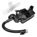 Dc3z6a785c Oil Separator Assembly For 2011 2016 Ford F250 F350 F450 F550 Super Duty 6 7l Powerstroke Diesel Pcv Ccv Vent Valve 