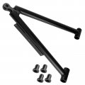 For Front Lower Left A-arm Polaris 4x4 Ranger Crew 500 2011 2012 Mod-ztf1-11086
