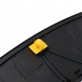 Secosautoparts 87732d3000 Rear Right Side Door Wheel Arch Flare Molding Fit Hyundai Tucson 2016-2020 Us
