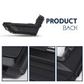 Right Fog Light Cover For Nissan Rogue 2017-2020 Passenger Side Rh Hand 622566fl0a