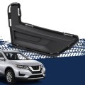 Right Fog Light Cover For Nissan Rogue 2017-2020 Passenger Side Rh Hand 622566fl0a