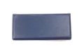 6 Piece Set Of Turning Specimens 4101-0027 Surface Finish Comparison Kit With Wallet And Instructions Each Specimen 7 8 X 3 In 