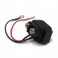 The Rop Shop Starter Solenoid Relay For 2003 Yamaha Sx230 Srt1000ac Ar230 Ca Srt1000bcc Boat 