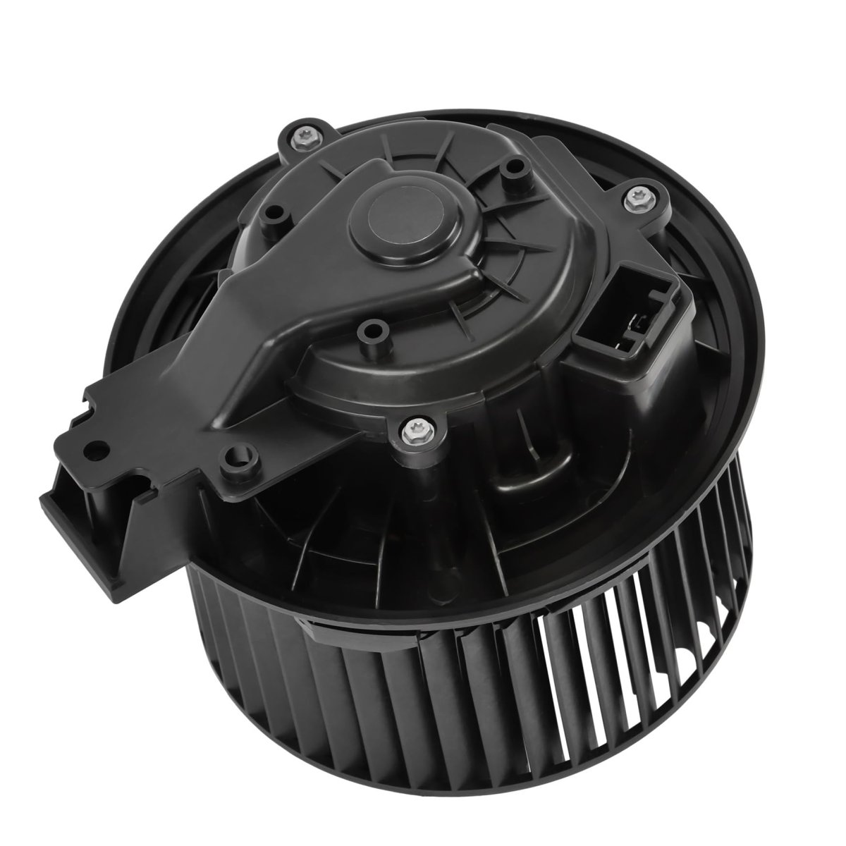 Heater Blower Motor 700274 Replacement For Explorer Flex 2012-2017 Lincoln Mks 2012-2016