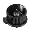 Heater Blower Motor 700274 Replacement For Explorer Flex 2012-2017 Lincoln Mks 2012-2016 