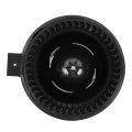 Heater Blower Motor 700274 Replacement For Explorer Flex 2012-2017 Lincoln Mks 2012-2016
