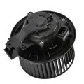 Heater Blower Motor 700274 Replacement For Explorer Flex 2012-2017 Lincoln Mks 2012-2016