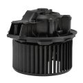 Heater Blower Motor 700274 Replacement For Explorer Flex 2012-2017 Lincoln Mks 2012-2016
