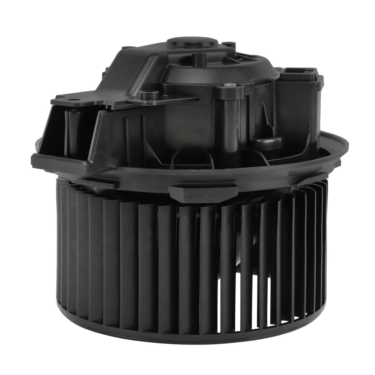 Heater Blower Motor 700274 Replacement For Explorer Flex 2012-2017 Lincoln Mks 2012-2016