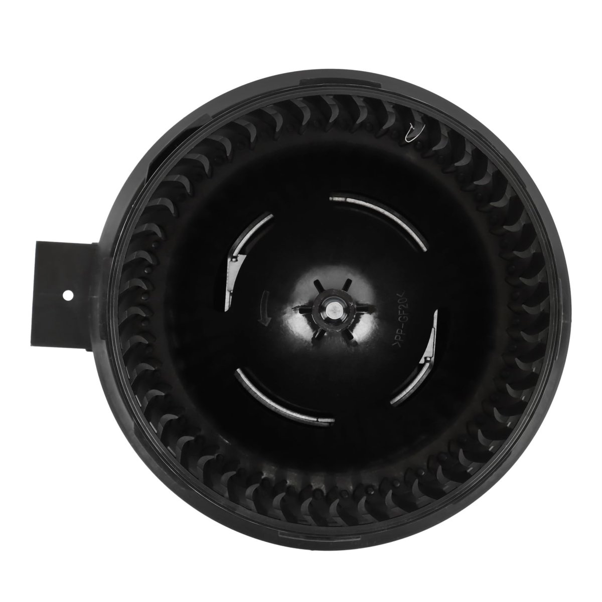 Heater Blower Motor 700274 Replacement For Explorer Flex 2012-2017 Lincoln Mks 2012-2016