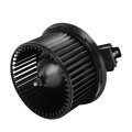 Heater Blower Motor 700274 Replacement For Explorer Flex 2012-2017 Lincoln Mks 2012-2016